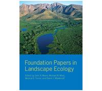 Foundation Papers In Landscape Ecology
