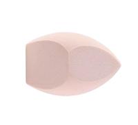 Foundation Sponge - Dry & Wet Use Makeup Blender, Makeup Sponge for Foundation, Makeup Blender, Make Up Sponges, Blending Sponge, Cosmetic Sponge for Powder