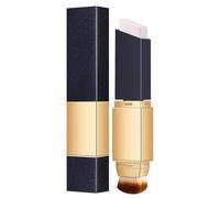 Foundation Stick | Medium to Full Coverage Cream Stickk Hydrating Makeup | Long Lasting Portable & Travel-Friendly Sweatproof Concealer for Blemishes Dark Circles,Matte Contour Sticks