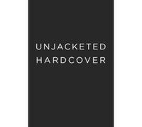 Foundational Films: Early Cinema and Modernity in Brazil - [Version Originale] Inconnu (Auteur)