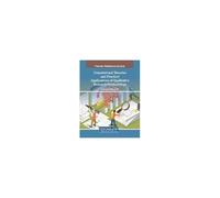 Foundational Theories And Practical Applications Of Qualitative Research Methodology
