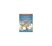 Foundational Theories And Practical Applications Of Qualitative Research Methodology