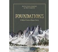 Foundations