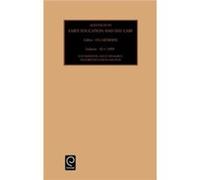 Foundations Adult Dynamics Teacher Education and Play