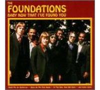 Foundations - Collection