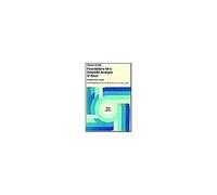Foundations For A Scientific Analysis Of Value