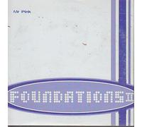 Foundations II (2 Versions, 1998) [Import]