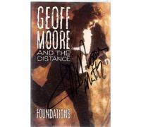 Foundations [Import]