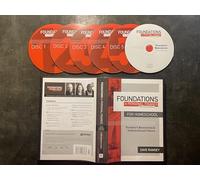 Foundations in Personal Finance High School Edition for Homeschool (2014 Edition)