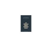 Foundations Of African Philosophy. A Definitive Analysis Of Conceptual Issues In African Thought