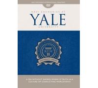 Foundations of Apologetics, DVD Set