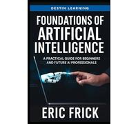 Foundations of Artificial Intelligence