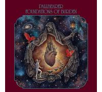 Foundations of Burden