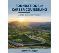 Foundations Of Career Counseling