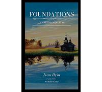 Foundations of Christian Culture