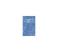 Foundations Of Critical Theory