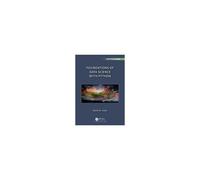 Foundations Of Data Science With Python