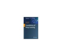 Foundations Of Deep Learning