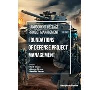 Foundations of Defense Project Management