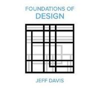 Foundations Of Design (2nd Edition)