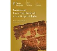 Foundations of Economic Prosperity, Course Number 5642 (Great Courses)