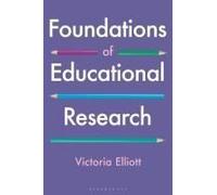 Foundations Of Educational Research