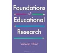 Foundations Of Educational Research