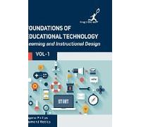 Foundations Of Educational Technology