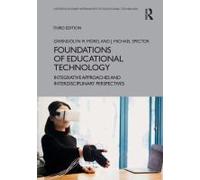 Foundations Of Educational Technology
