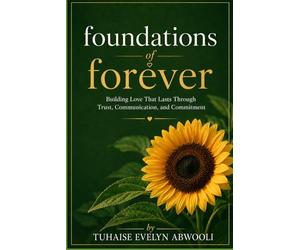 Foundations of Forever: Navigating the Values and Choices for a Meaningful Marriage when faced with the Factor of Time