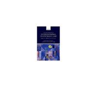 Foundations Of International Investment Law