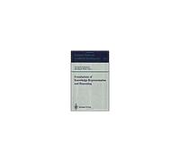 Foundations Of Knowledge Representation And Reasoning
