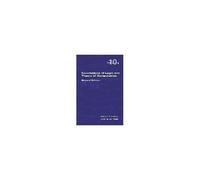 Foundations Of Logic And Theory Of Computation