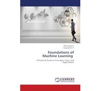 Foundations of Machine Learning