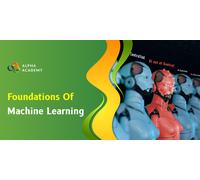 Foundations of Machine Learning