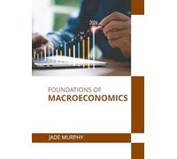 Foundations of Macroeconomics