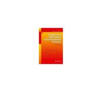 Foundations Of Mathematical And Computational Economics