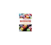Foundations Of Mathematics
