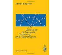 Foundations Of Mathematics
