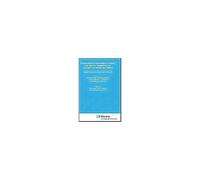 Foundations Of Probability Theory, Statistical Inference, And Statistical Theories Of Science
