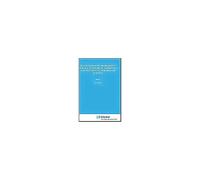 Foundations Of Probability Theory, Statistical Inference, And Statistical Theories Of Science