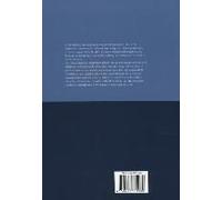 Foundations Of Public Administration