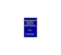 Foundations Of Real-Time Computing: Scheduling And Resource Management