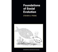 Foundations of Social Evolution