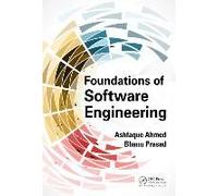 Foundations Of Software Engineering