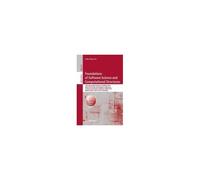 Foundations Of Software Science And Computational Structures
