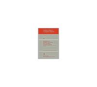 Foundations Of Software Technology And Theoretical Computer Science