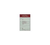 Foundations Of Software Technology And Theoretical Computer Science