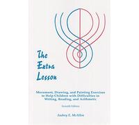 Foundations of the Extra Lesson