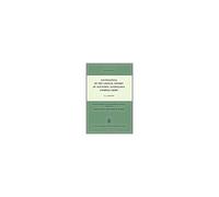 Foundations Of The Logical Theory Of Scientific Knowledge (Complex Logic)